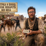 Походная аптечка: список необходимых лекарств