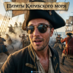 Из чего собрать походную аптечку