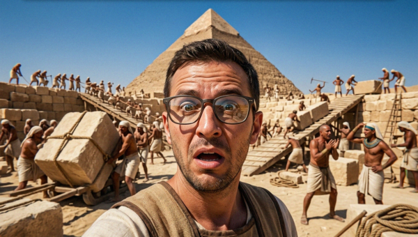 Легкая палатка для похода