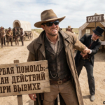 Первая помощь при вывихе конечности