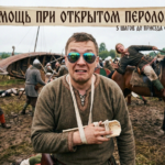 Первая помощь при открытом переломе: 5 шагов