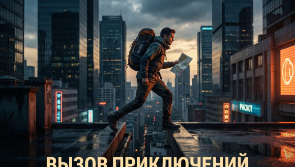 Как составить список вещей в поездку и ничего не забыть