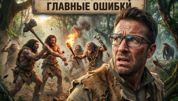 Главные ошибки при укусе клеща